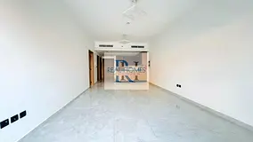 HUGE 1BHK + MAID | QUALITY LIVING | CALL NOW