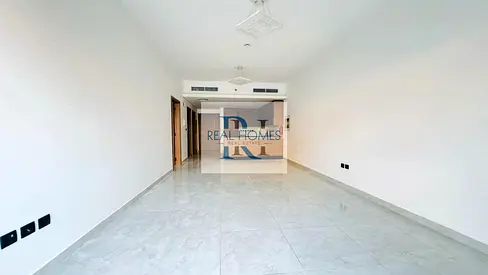 HUGE 1BHK + MAID | QUALITY LIVING | CALL NOW