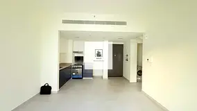 Specious luxury apartment for rent