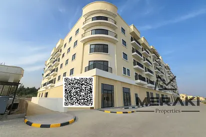 Distressed deal, Open view, with parking, freehold