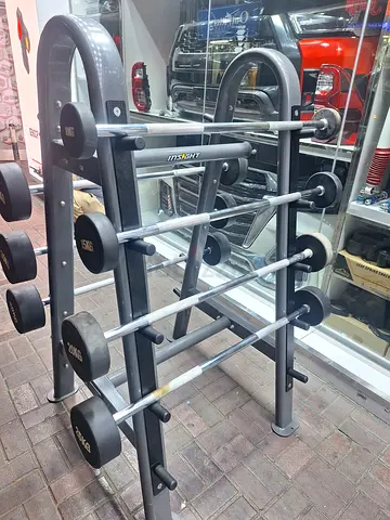 Dumbbells for selling