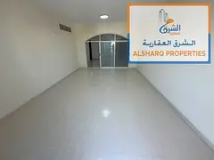 Brand-New Building_Luxury One-Bedroom Apartment_Al Rumaila 1_Near Ajman Corniche_Easy Access to Duba