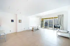Vacant | Building 18 | Beach Access | Pake View
