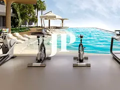 LOWEST PRICE | BEST INVESTMENT OPPORTUNITY | EASY PAYMENT 2BR Apartment | Valores Residences | Balco