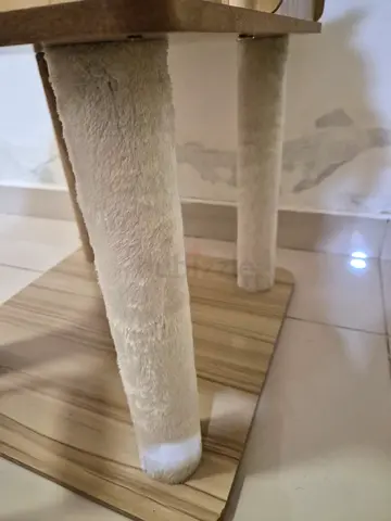 Cat tree for sale