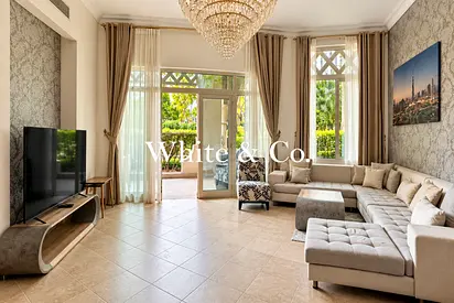 Ready | Fully Furnished | Closest to Beach