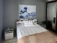 Great Price | Fully Furnished | High Floor
