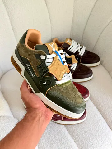 Men shoes