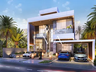 HANDOVER 2026 | LAGOON VIEW | WATERFRONT LARGE 7BR
