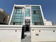 Premium Location | First Occupancy | Luxury Finishing