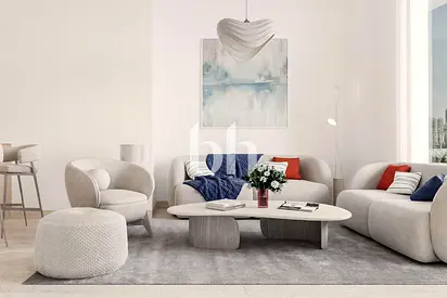High-Floor Living | Stunning Marina Views