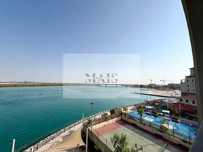 Stunning Views | Big Balcony | Semi Open Kitchen | Great Amenities