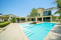 Exclusive | Fully Upgraded | With Basement