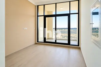 Exclusive | Corporate-Tenanted Building | Near Silicon Central Mall