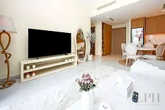 Upgraded | Fully Furnished | Prime Location