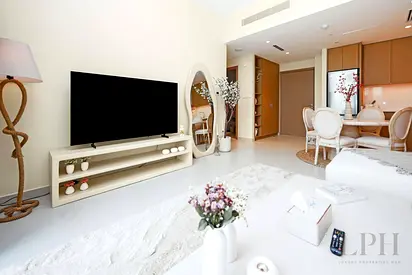 Upgraded | Fully Furnished | Prime Location