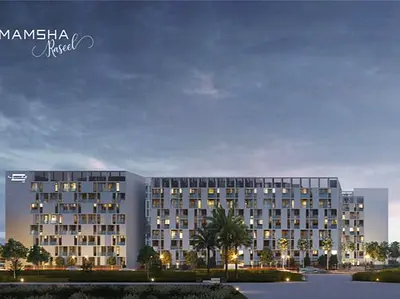 Spacious 3BR | High ROI & Limited Price | Smart Home