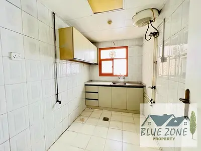 HOT OFFER 1BHK WITH BALCONY SUNLIGHTED VIEW IN JUST 25K