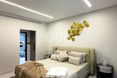 Brand New | Furnished I Post Handover