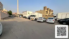 CORNER PLOT FOR SALE | G+1 RESIDENTIAL & COMMERCIAL | 4,000 SQFT PRIME MAIN STREET