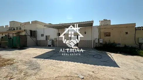بيت شعبي للايجار رأس الخيمة .