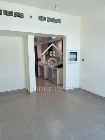 Studio | Investor’s Choice | Pre-Handover Opportunity