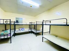 Live in Comfort: Affordable Staff Accommodation with Inclusive Utilities