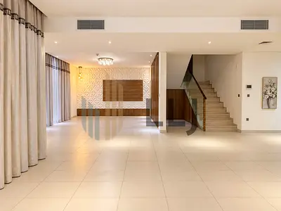 4 Bedroom | Ready To Move In | Near to Entrance