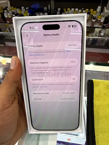 MOBILE FOR SALE
