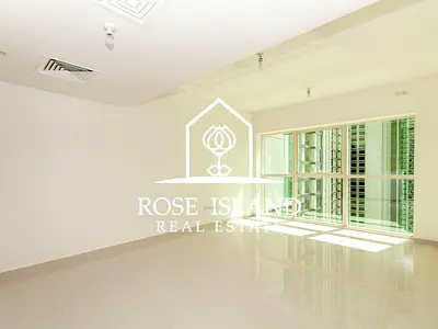 Ready To Move In|Canal View|Get It Now