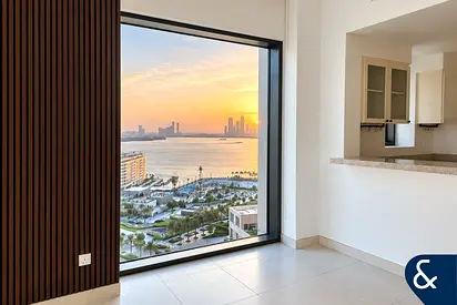 Corner Layout | Creek Views | Vacant