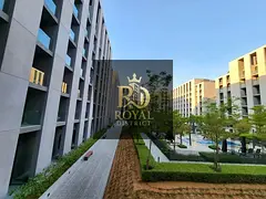 DISTRESS DEAL | FULLY FURNISHED STUDIO WITH BALCONY | FULLY POOL VIEW | MODERN DESIGNED | STYLISH LA