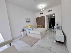 Move-In Ready l Fully Furnished Studio
