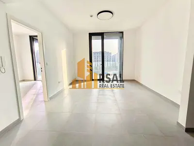 Family Home Luxury 1Bhk with Balcony All Amenities