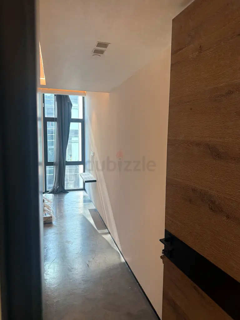 DPV_View_Image_1