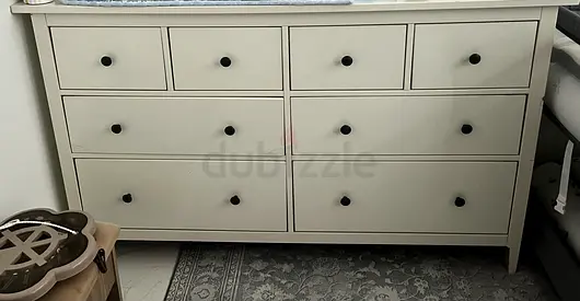 IKEA drawer