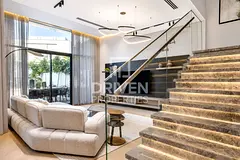 Luxury Fully Furnished | Cozy | Ready to Move in