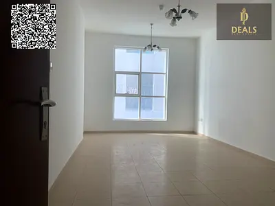 للبيع شقة غرفتين نوم في سيتي تاورز، عجمان | السعر 470,000 درهم | مؤجرة بـ42,000 درهم سنوياً