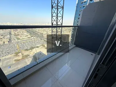 Amazing Sea View | Close to Metro and One Central