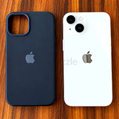 Urgent Sale – iPhone 14  📱