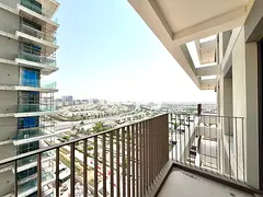 Brand New | Vacant | Close to Dubai Hills Mall