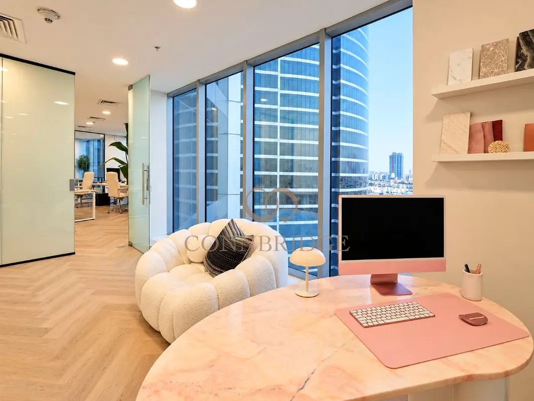 gallery-image