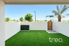 Vacant Soon | Landscaped | Negotiable