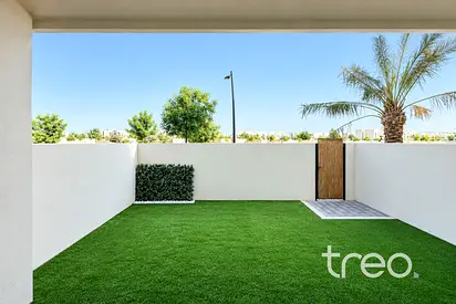 Vacant Soon | Landscaped | Negotiable