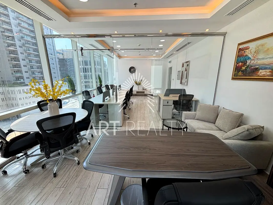 gallery-image