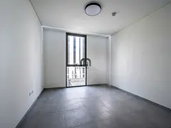 Premium studio | ready to move in | free amenities