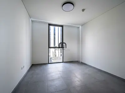 Premium studio | ready to move in | free amenities