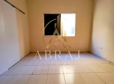 READY TO MOVE STUDIO NEAR MUWAILEH PARK FOR FAMILY ONLY SEPARATE KITCHEN