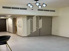 High Floor | Corner Unit | First User