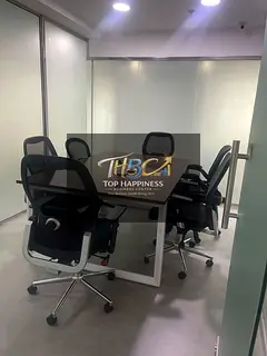 Offices for rent / Sharjah / license and full time